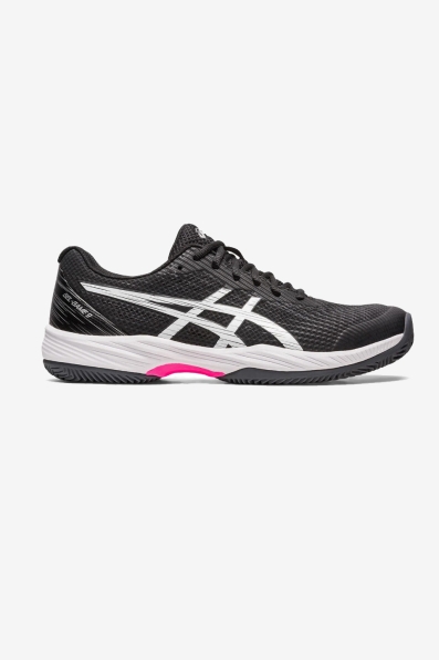 Tenis gel best sale kenun asics