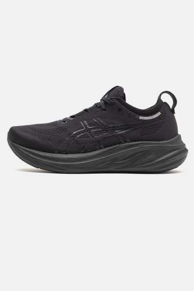 ASICS GEL NIMBUS 26 Neutral running shoes