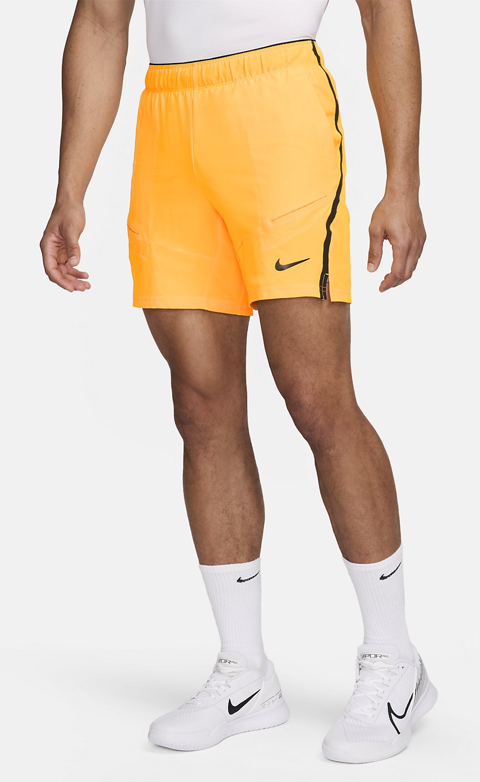  - Nike Court 7 inch Advantage Short FD5336-845