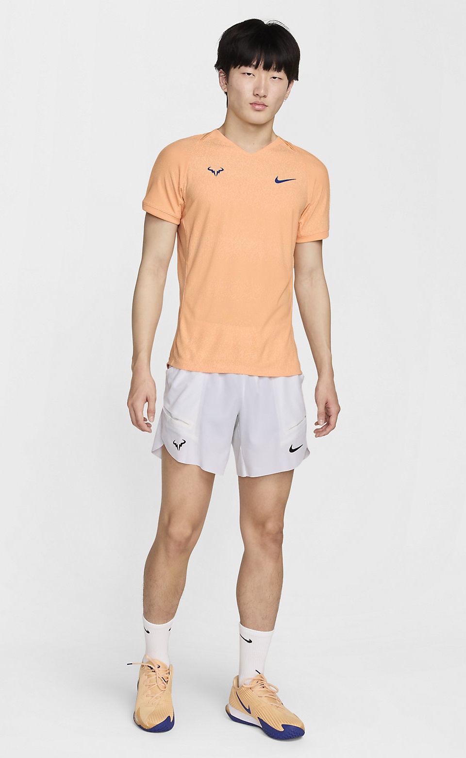 Nike Court Advantage Rafa