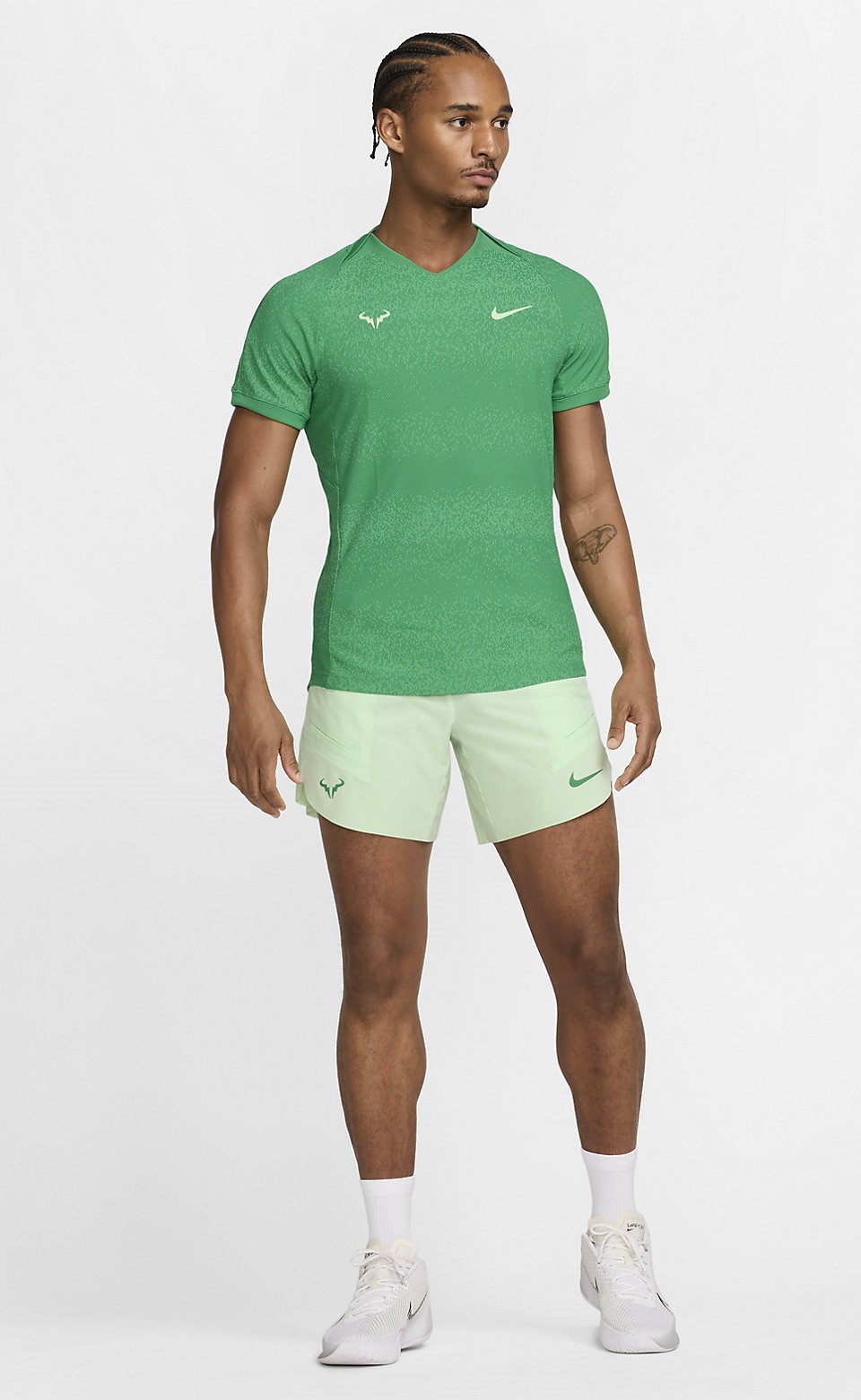 Nike Court Advantage Rafa