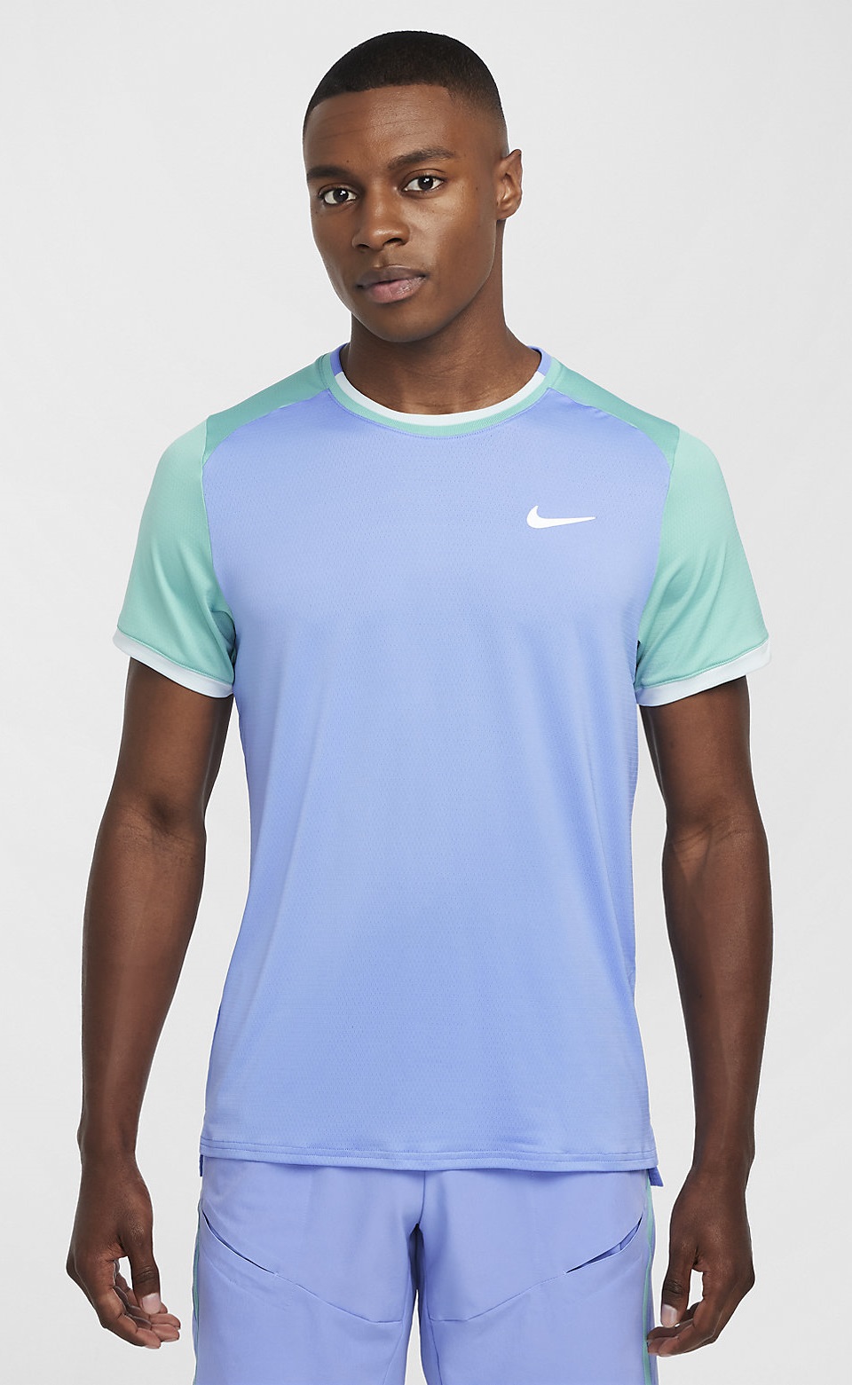 Nike Court Dri Fit Advantage