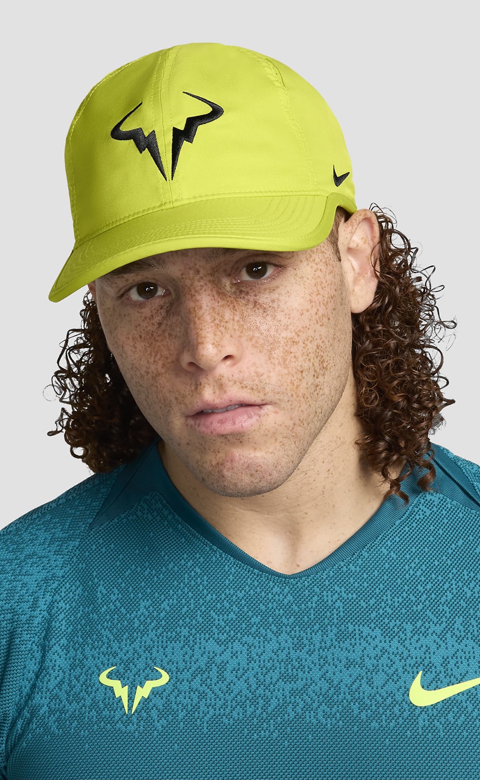 Nike Dri-FIT ADV Club Cap 