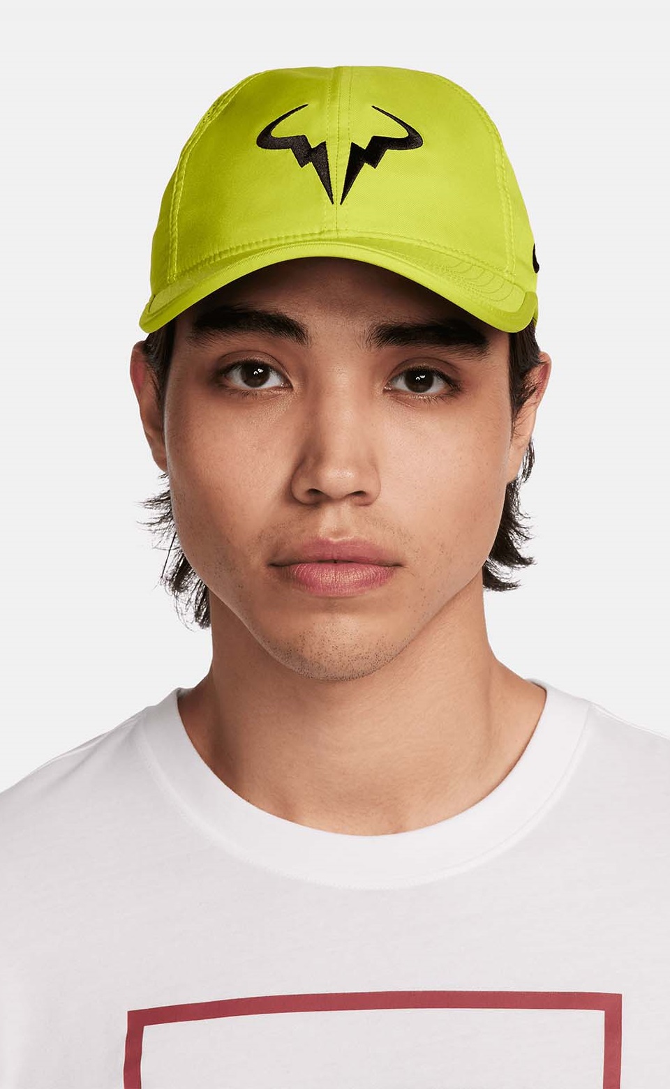 Nike Dri-FIT ADV Club Cap 