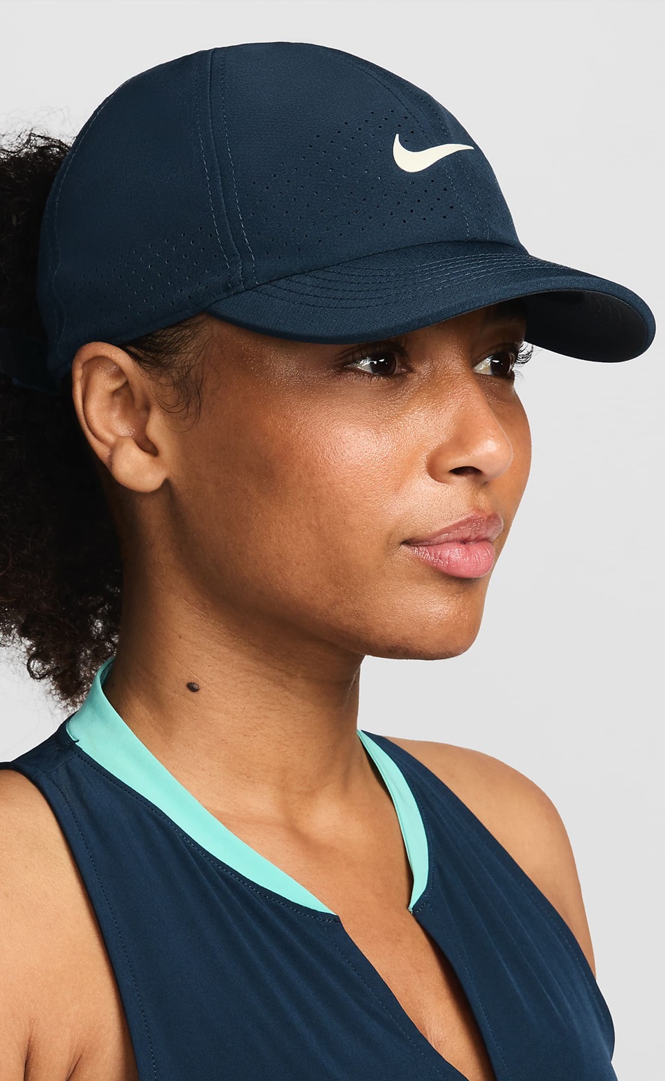 Nike Dri-FIT ADV Club Cap 