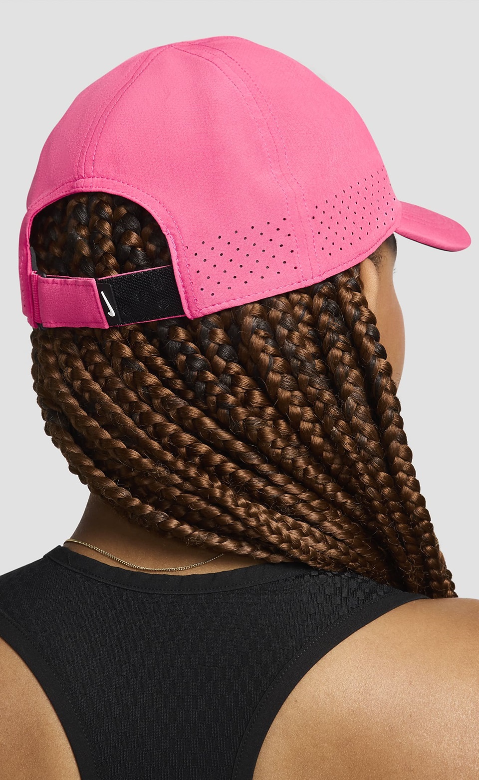 Nike Dri-FIT ADV Club Cap 