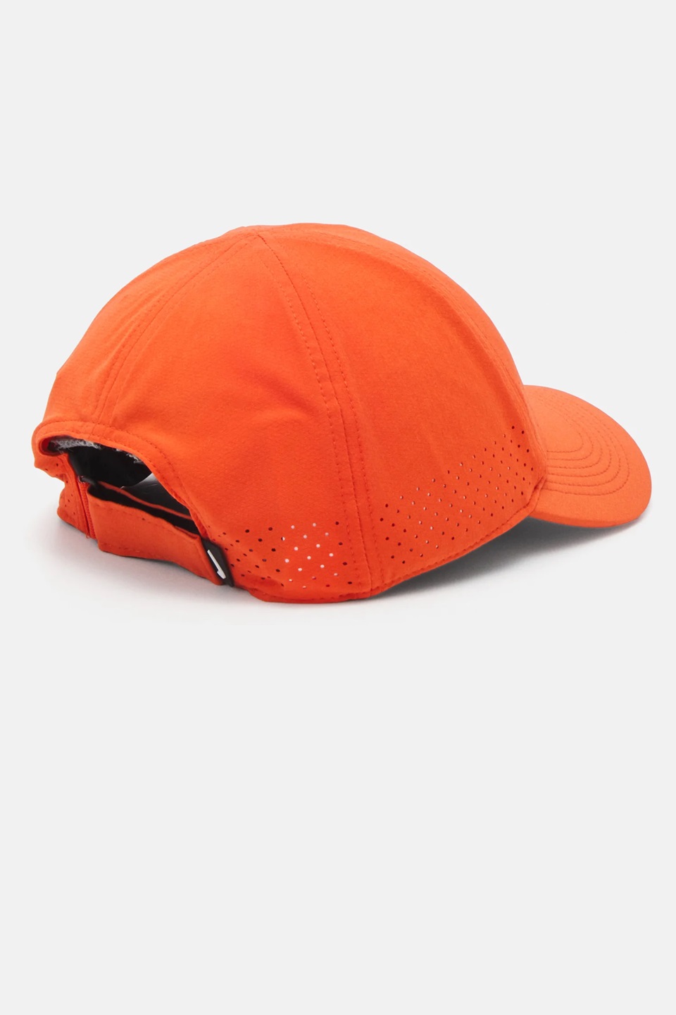 Nike Dri-FIT ADV Club Cap