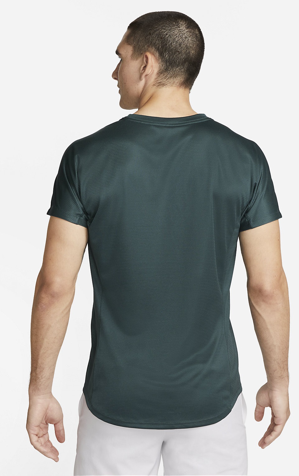 Nike Rafa Challenger T-Shirt | DV2887-328