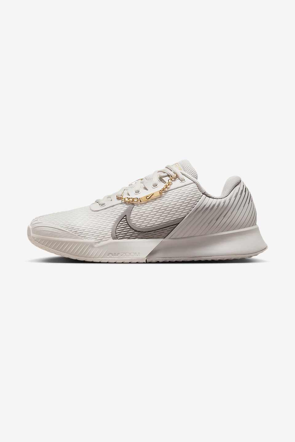 NIKE - NikeCourt Air Zoom Vapor Pro 2 Erkek 