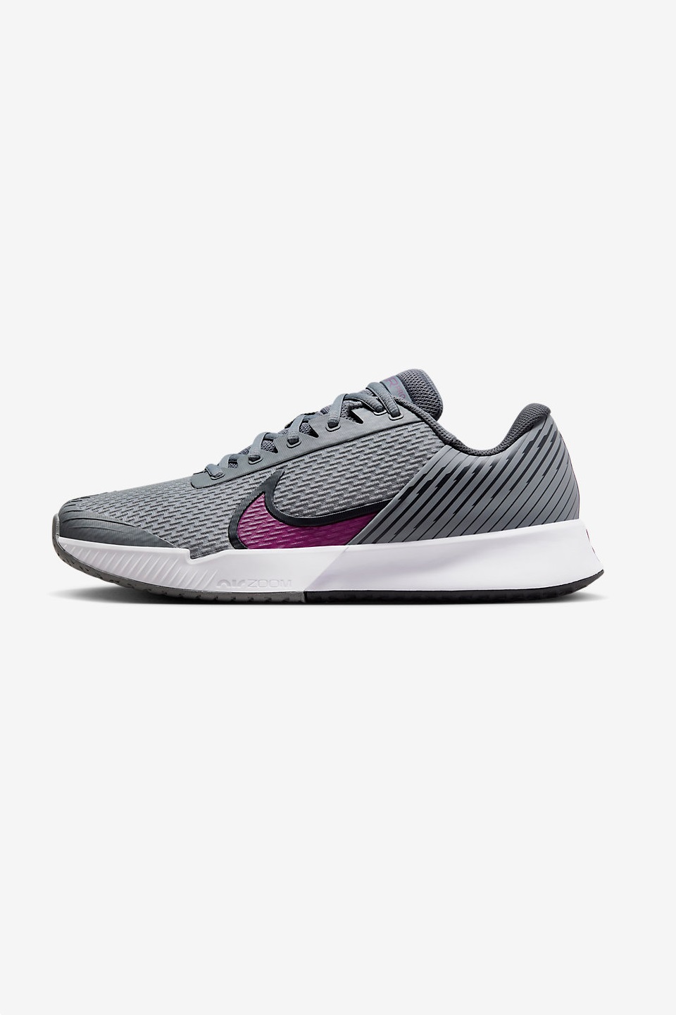 NikeCourt Air Zoom Vapor Pro 2 Erkek 