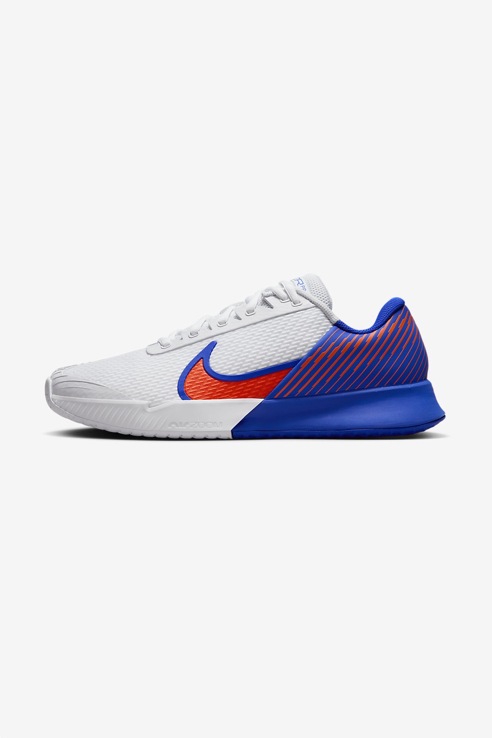 NIKE - NikeCourt Air Zoom Vapor Pro 2 Erkek 