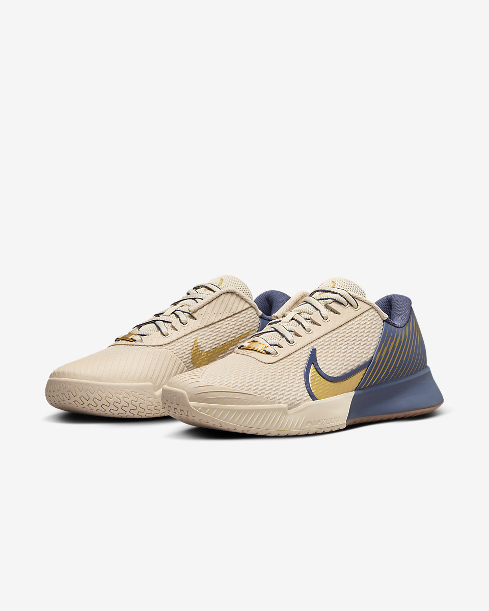 NikeCourt Air Zoom Vapor Pro 2 Premium 