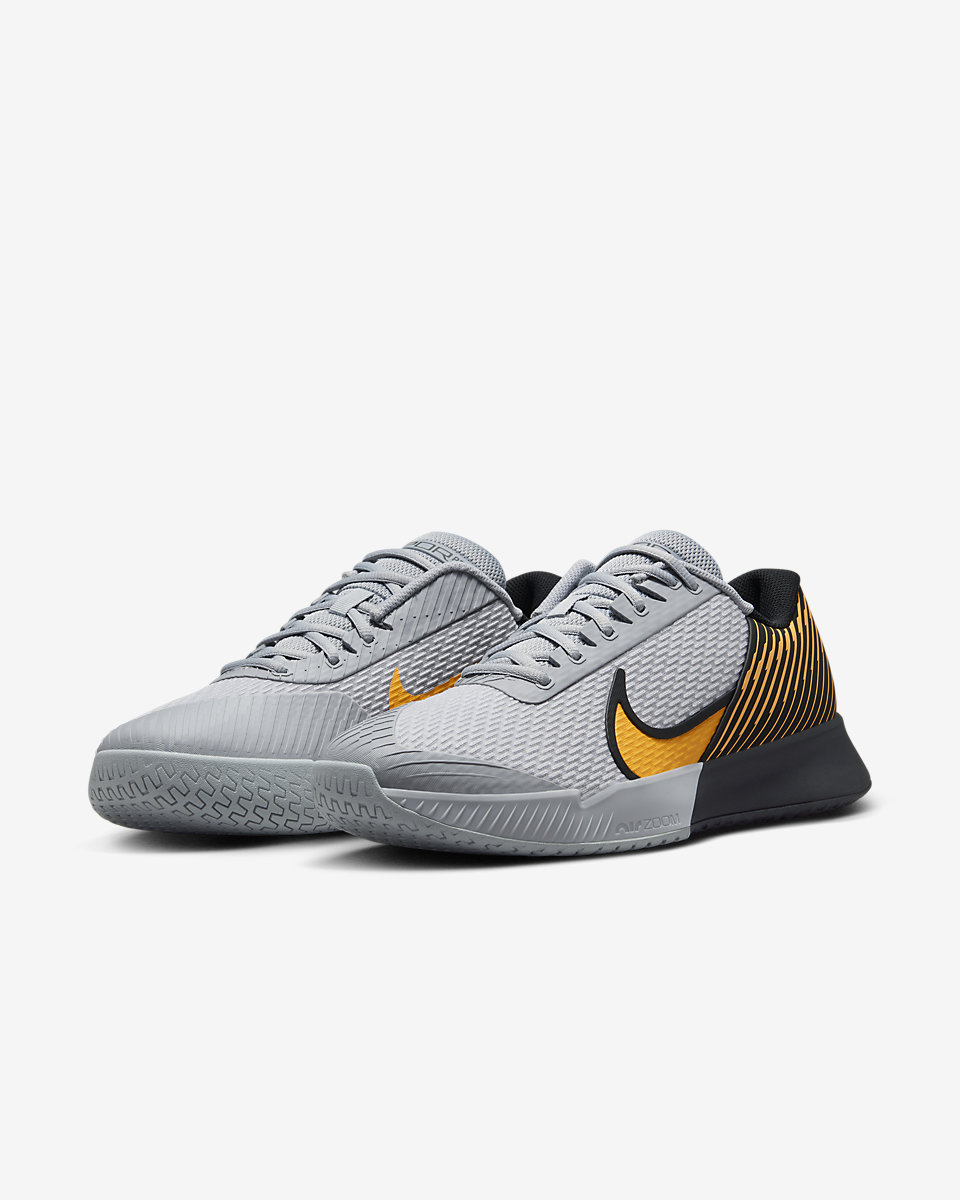 NikeCourt Air Zoom Vapor Pro 2 (M)