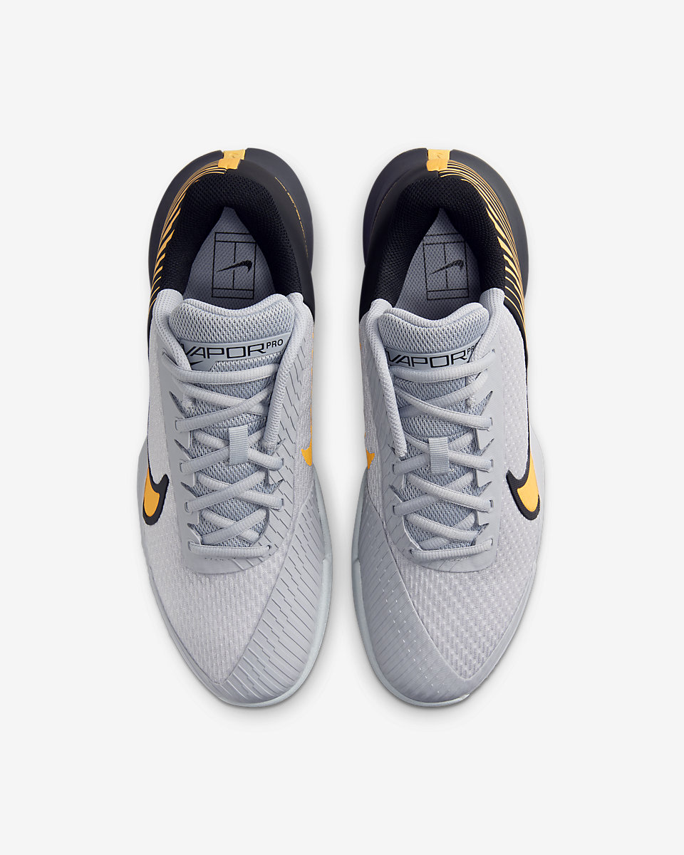 NikeCourt Air Zoom Vapor Pro 2 (M)