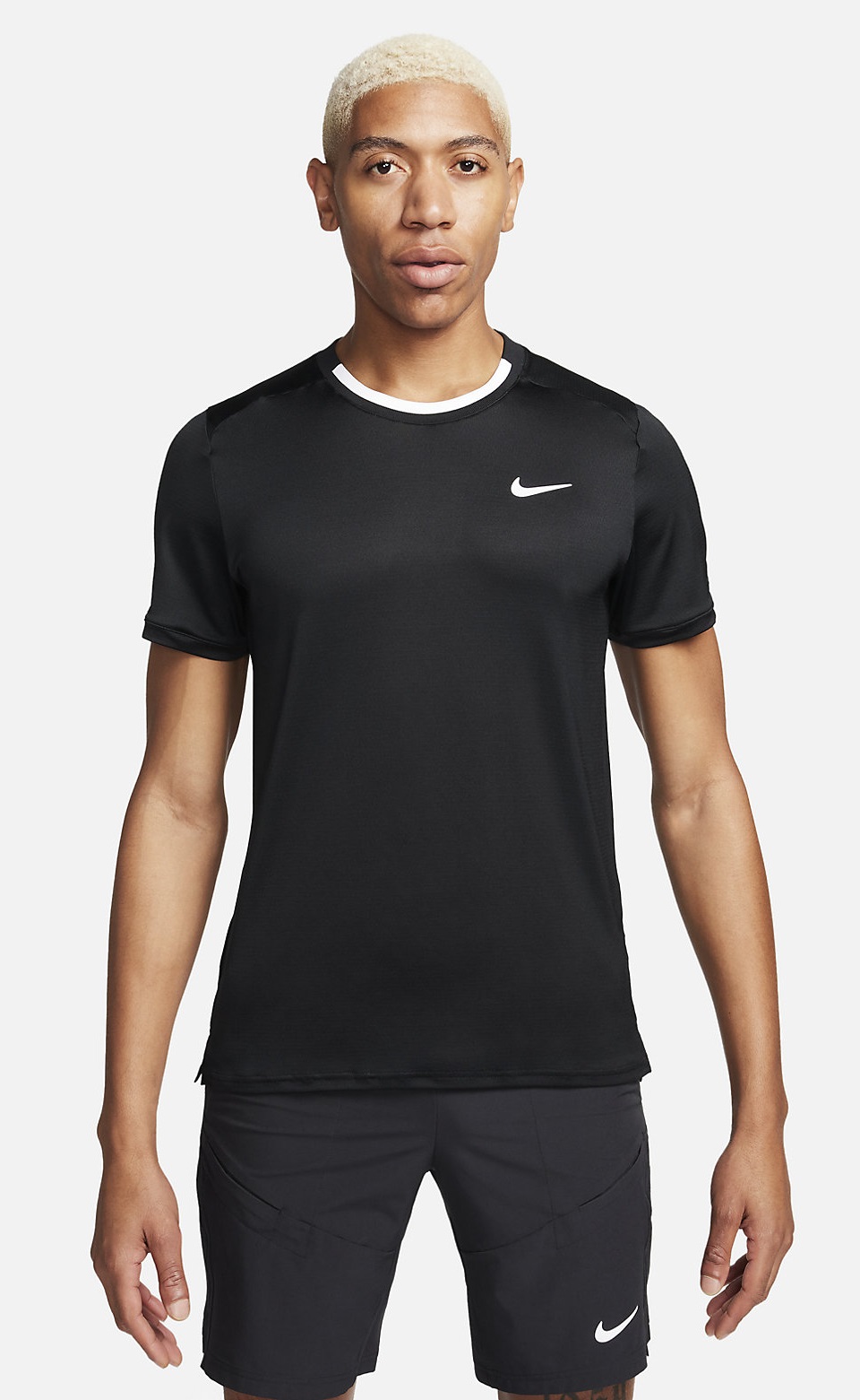 NIKE - NikeCourt Dri-FIT Advantage