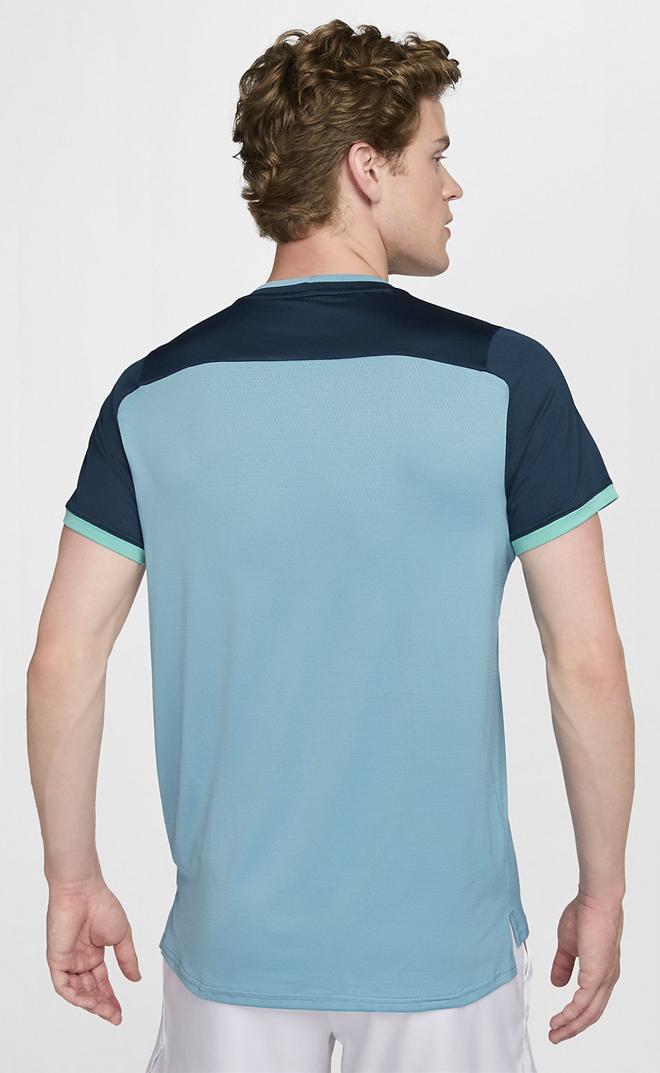 NikeCourt Dri-FIT Advantage 