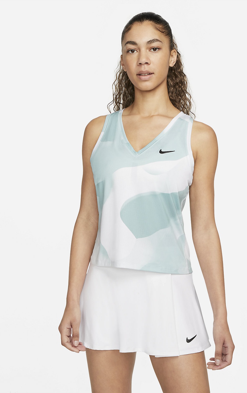 NIKE - NikeCourt Dri-FIT Victory 