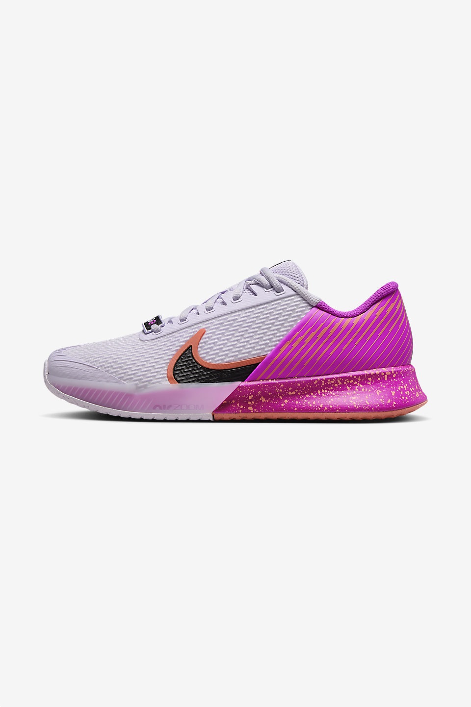 NIKE - NikeCourt Vapor Pro 2 Premium (W)