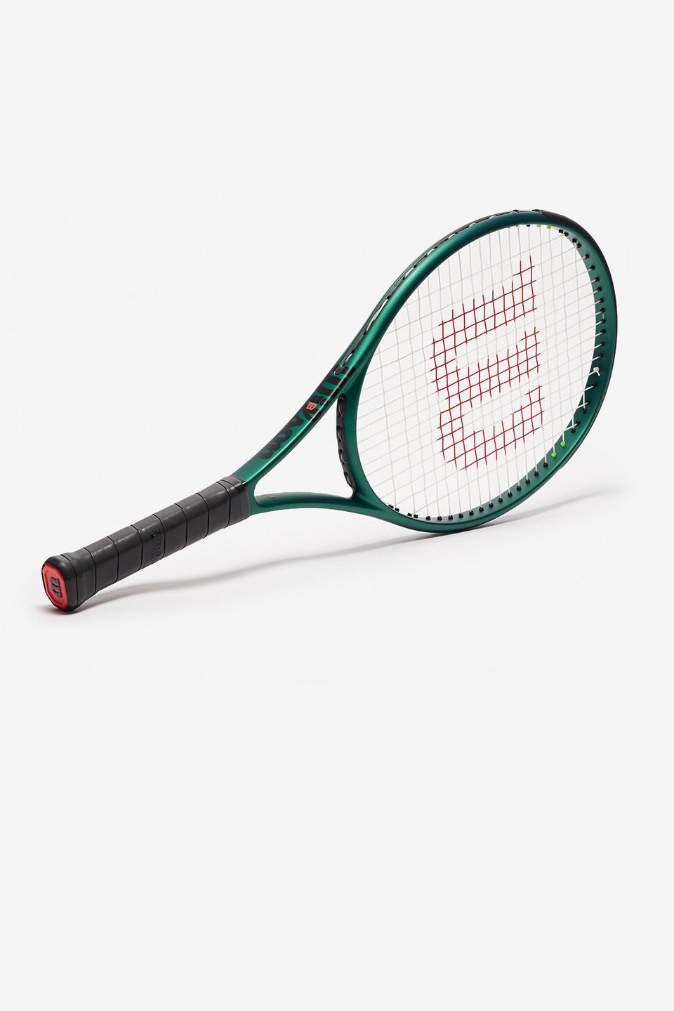 NIKE - WİLSON BLADE 25 V9 Tenis raketi