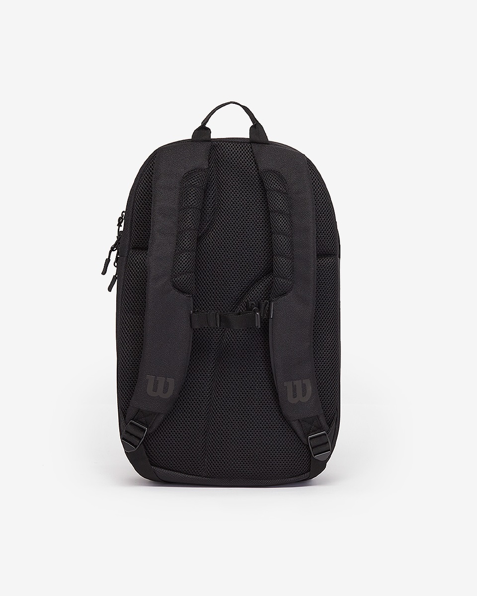 Wilson Federer DNA Backpack