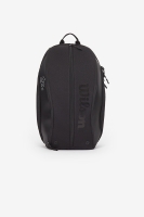 WİLSON - Wilson Federer DNA Backpack