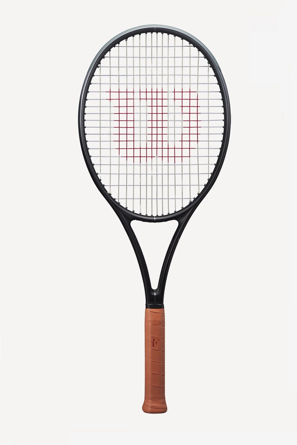 Wilson RF 01 Future Tenis Raketi