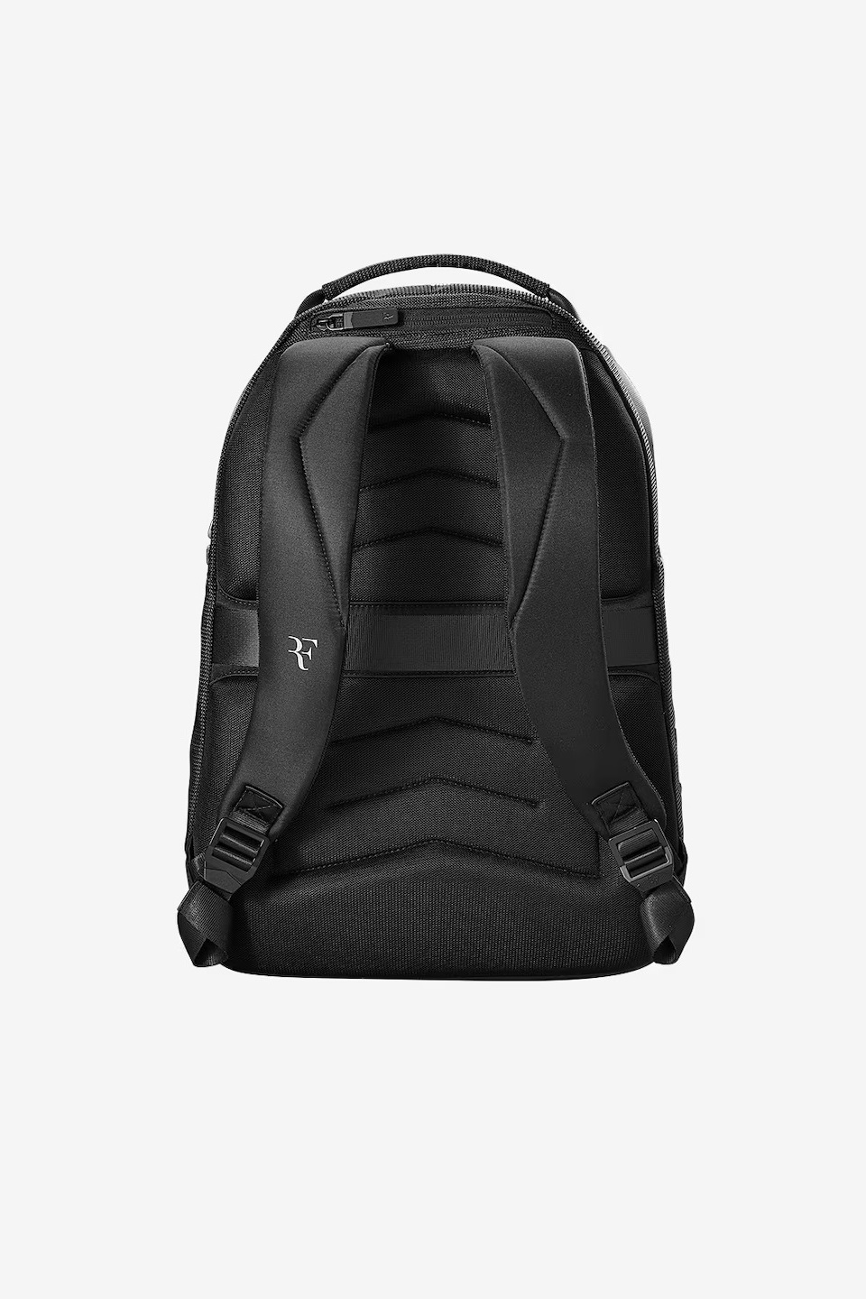 Wilson RF Backpack Tenis Sırt Çantası