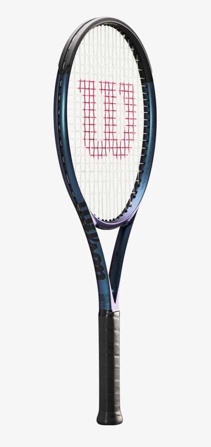 Wilson Tenis Raketi Ultra 100L V4.0