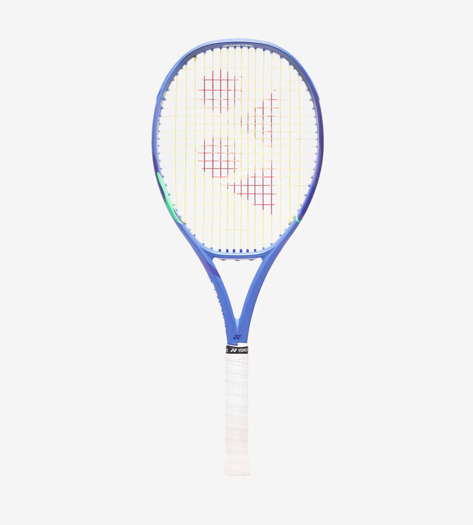 Yonex EZONE 98 Blast Blue Tenis Raketi